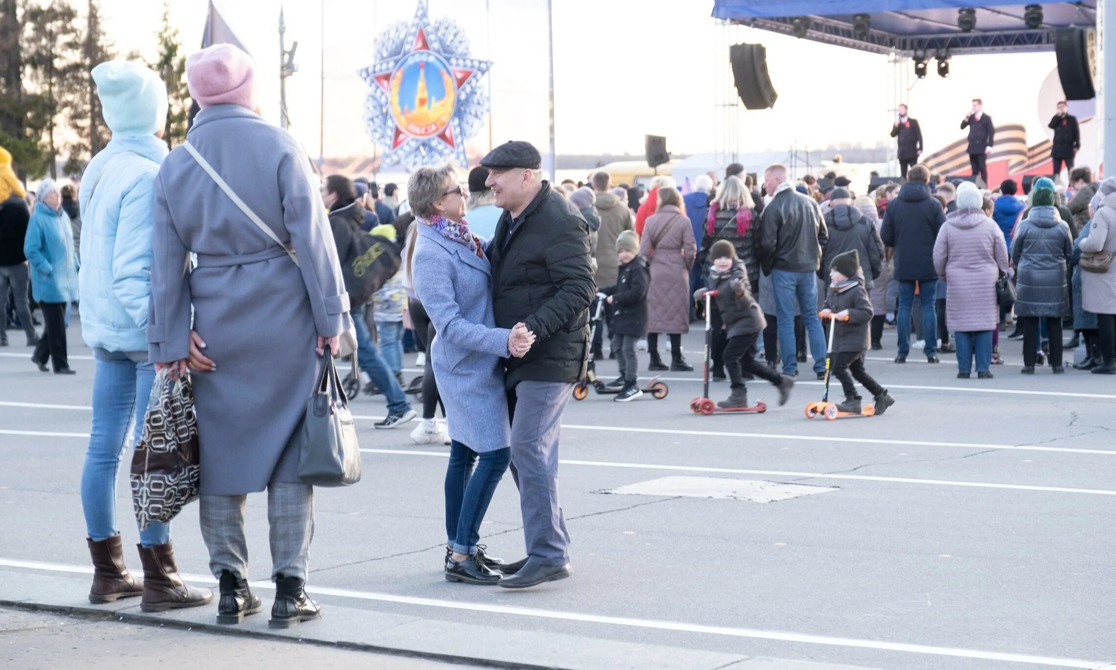 Концерт 3 апреля архангельск. Концерт 3 апреля архангельск