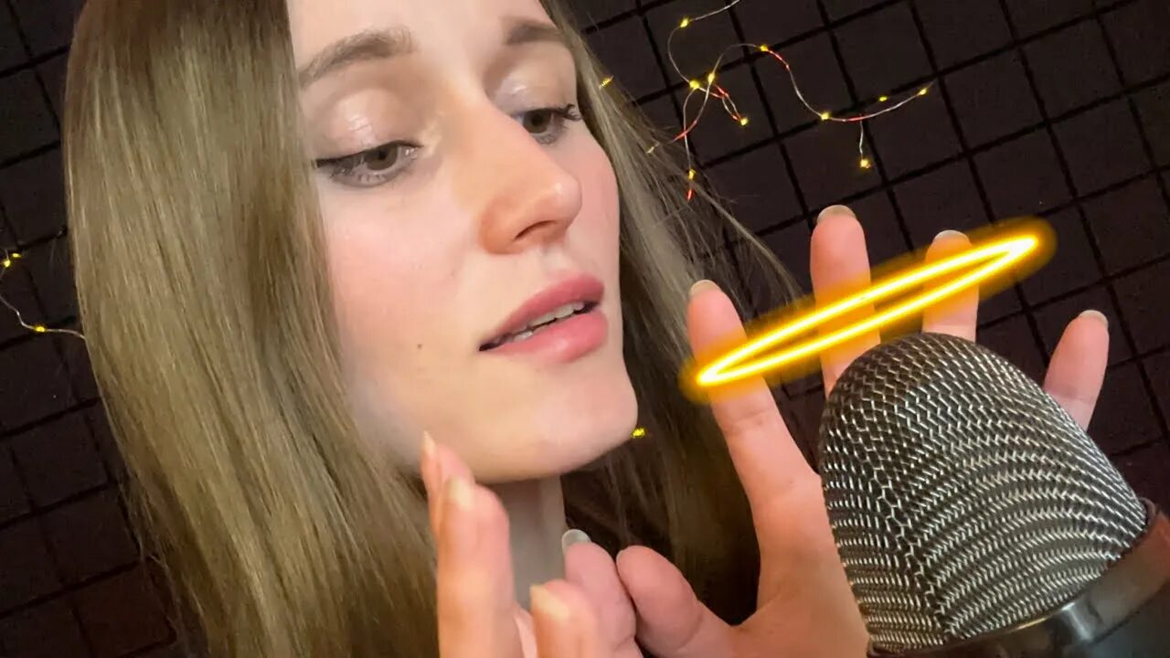 Barberry asmr boosty. Барберри асмр. Асмр barberry. Burberry asmr патреон. Ксюша барберри асмр.