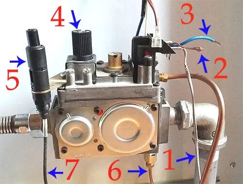 Газовый клапан sit 820 Nova. Автоматика газового котла Евросит 820. Газовая автоматика Nova 820. Электромагнитный клапан для газовой автоматики sit 820. Не срабатывает автоматика