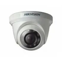 Hikvision ds 2cd2643g2. Hikvision ds 2cd2643g2