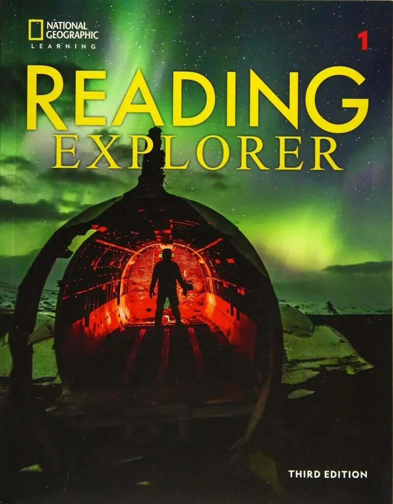 Reading explorer 1. Reading explorer national geographic. National geographic reading explorer edition. Reading explorer 3. Reading explorer 3.