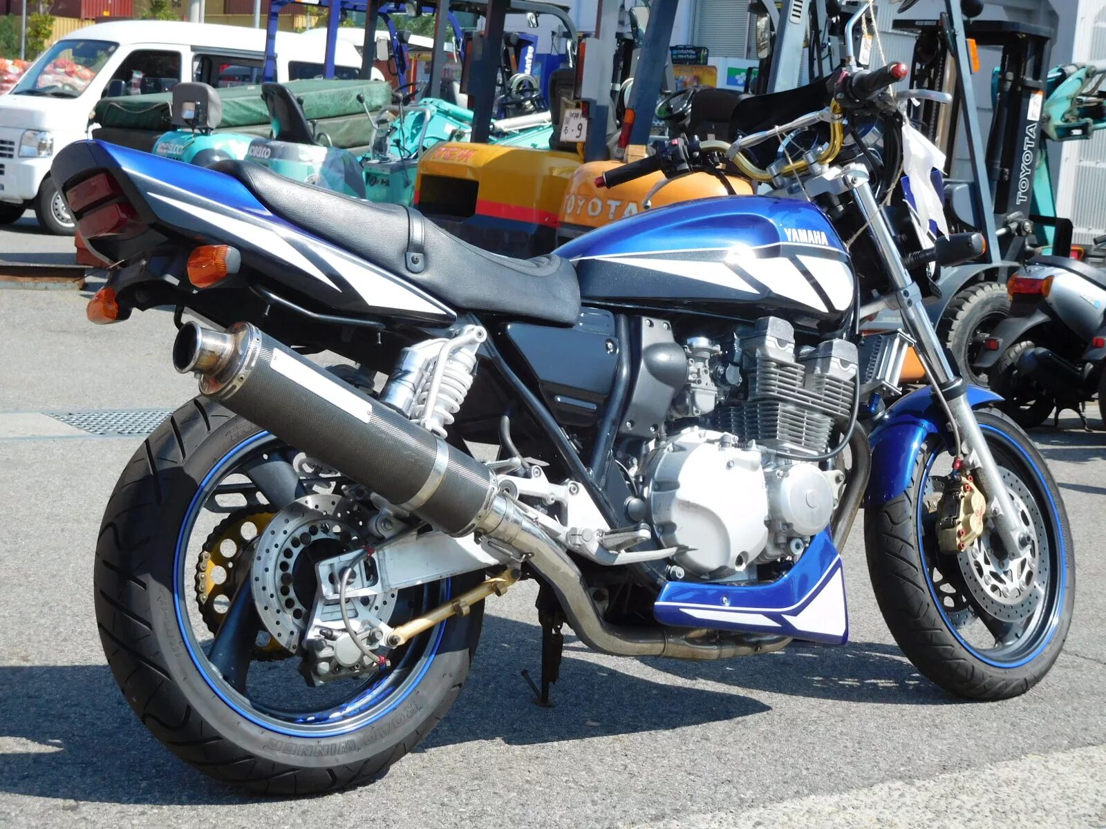 Yamaha XJR 400. Xjr400r. Ямаха XJR 400 r4. Yamaha xjr400r Custom. Мотоцикл yamaha 400