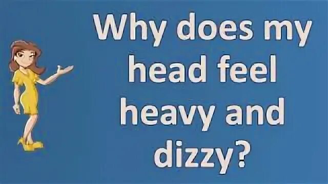 Does my head in