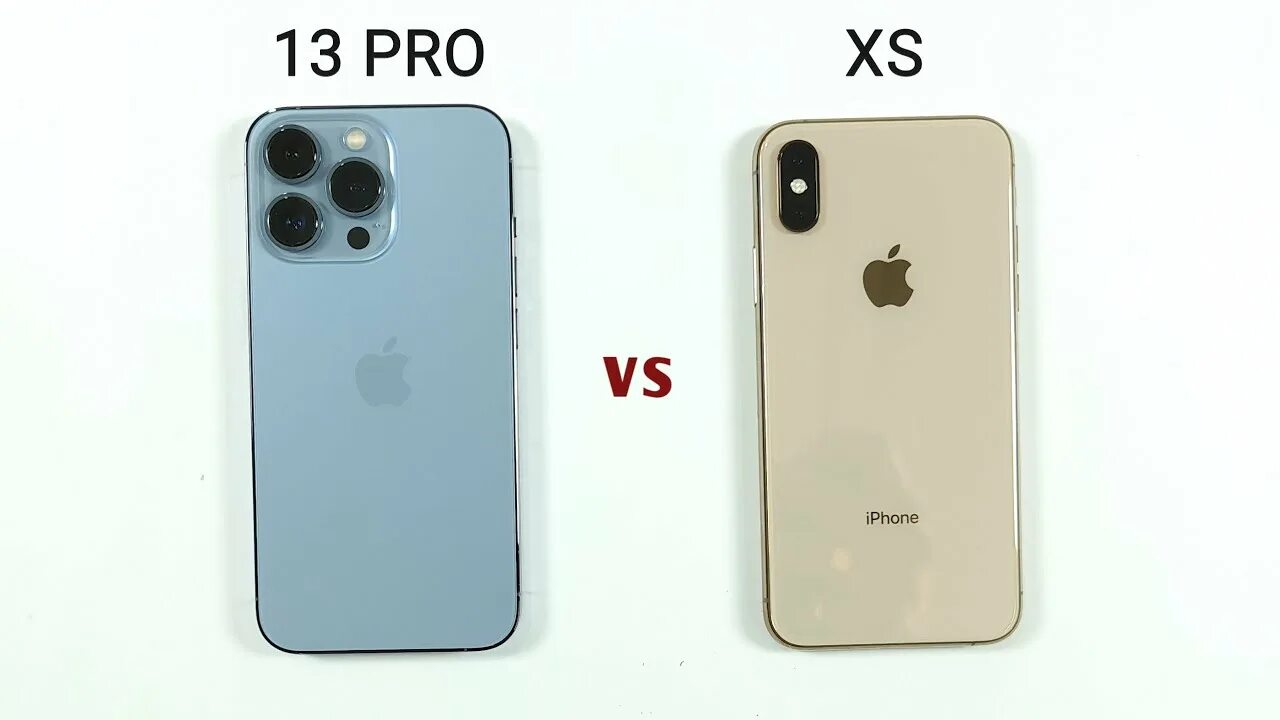 Айфон XS Pro. Айфон XS vs 15 Pro. Iphone 13 vs iphone 13 Pro. Айфон 13 xs