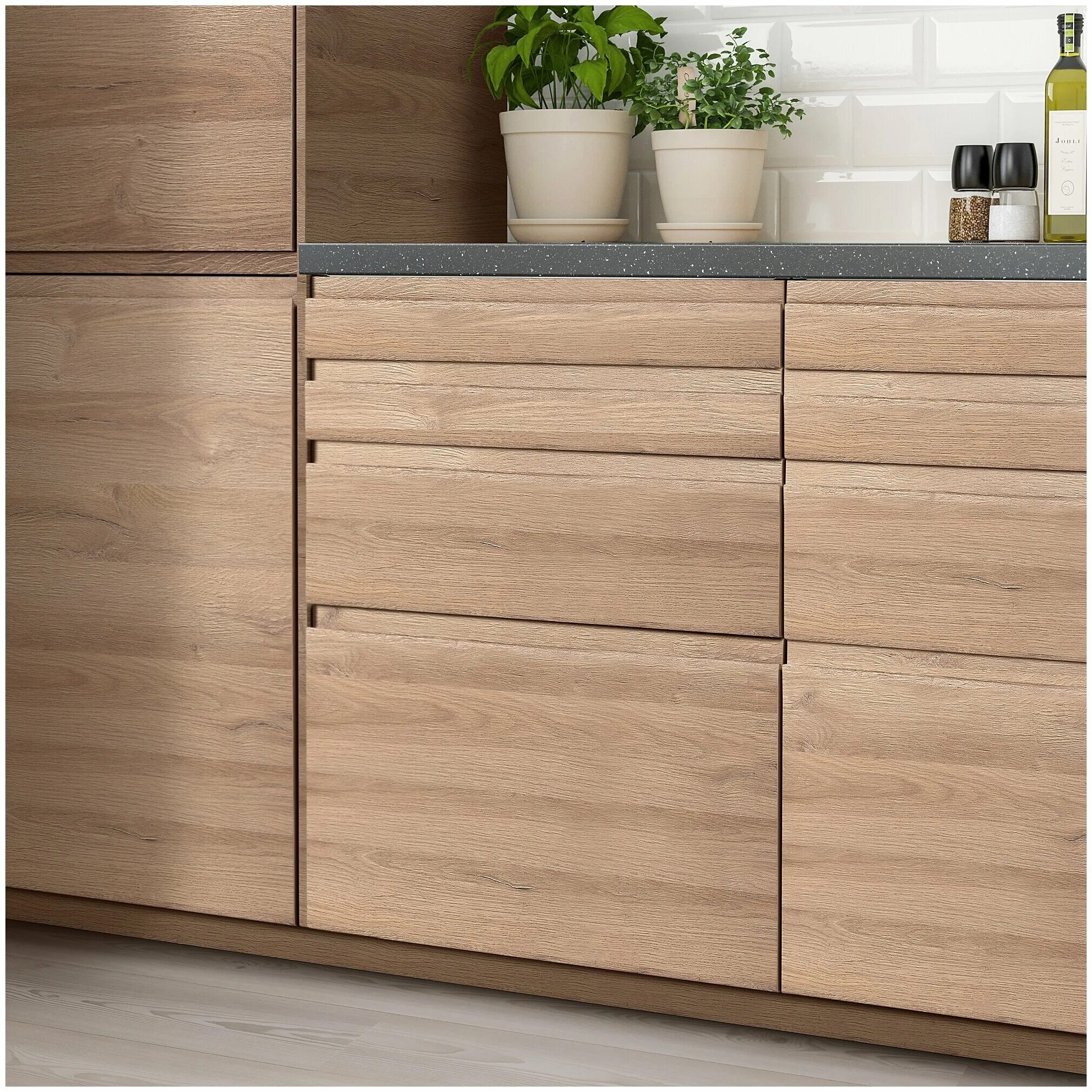 кухня икеа воксторп грецкий орех. икеа метод воксторп. фасады воксторп икеа. кухня икеа воксторп белая. Ikea voxtorp.