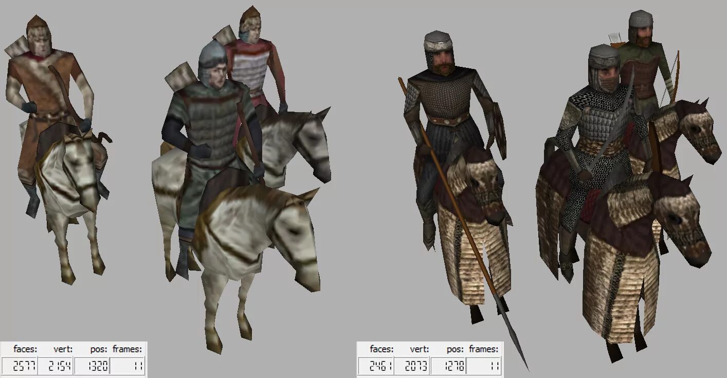 Mount and Blade Prophesy of Pendor карта. Warband Prophesy of Pendor. Prophesy of Pendor отряд нолдоров. Prophesy of Pendor карта. Warband prophesy of pendor 3.9