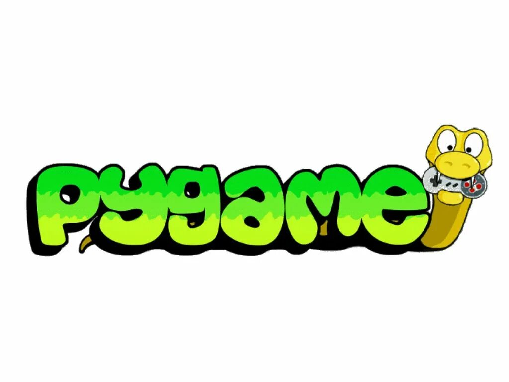 Www pygame org download. Pygame. Игры на Pygame. Pygame логотип. Pygame Python.