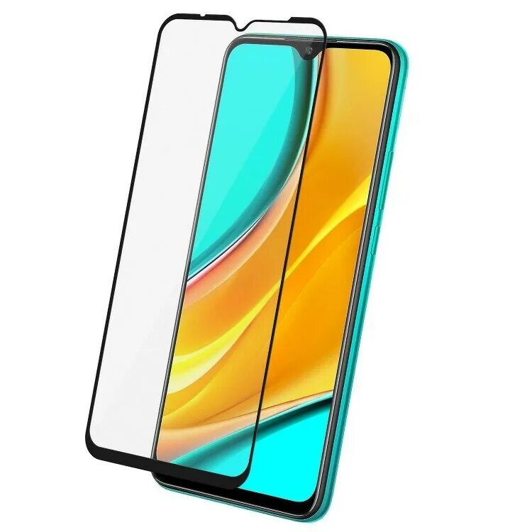 Xiaomi Redmi Note 9 защитное стекло. Стекло защитное Xiaomi Redmi 9c 9a. Защитное стекло для Xiaomi Redmi 9. Стекло на Xiaomi Redmi Note 9 Pro. Xiaomi note 11 стекло