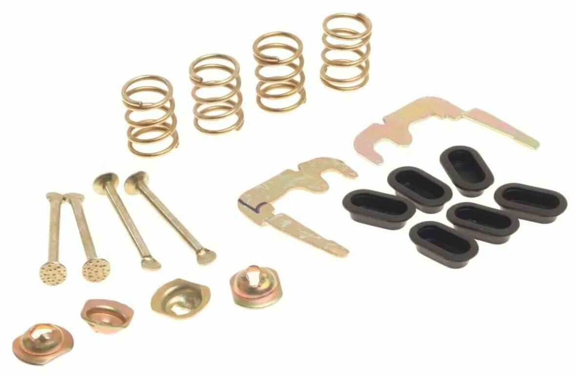 ремкомплект тормозных колодок. ремкомплект колодок ror 19557. ремкомплект тормозных колодок форд транзит. 5. ремкомплект тормозных колодок.