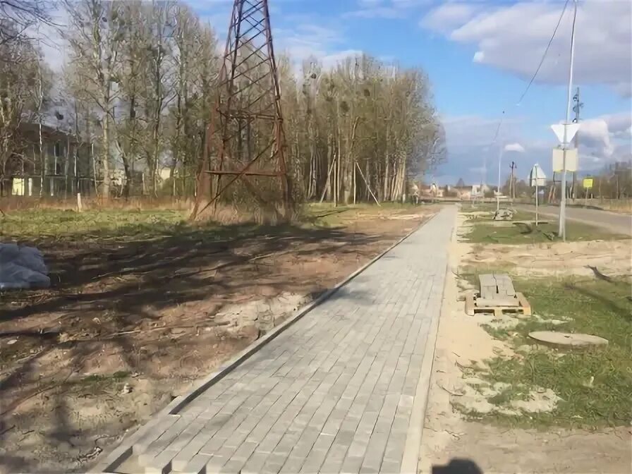 Работа гвардейское районе