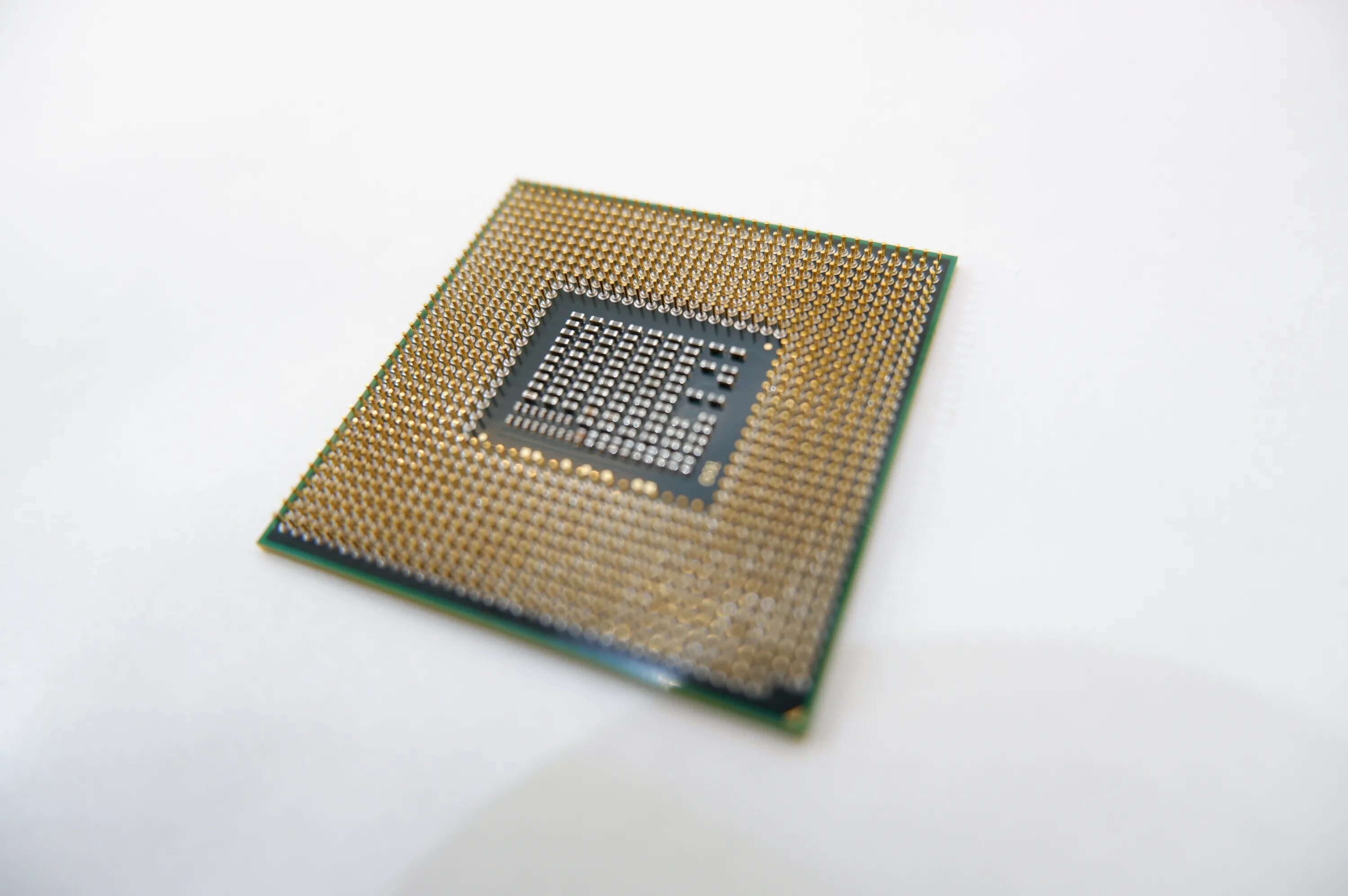 Интел м. Intel Core i5 2410m. Процессоры Core i5 2410m. Sr04b i5-2410m. Процессор для ноутбука Intel Core i5.