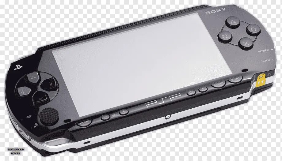 Игровая приставка найти. Sony PSP e1000. Sony PLAYSTATION Portable 3008. Игровая приставка Sony PLAYSTATION Portable e1008. Sony PSP 2.