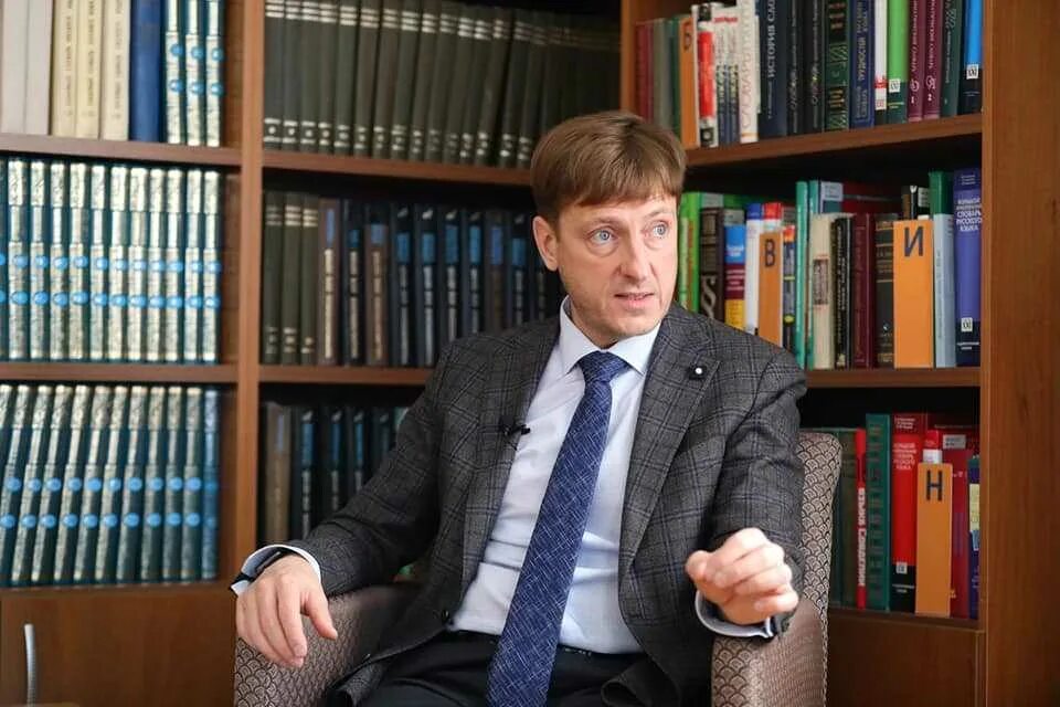 Семенов министр здравоохранения. Гашков александр васильевич министерство здравоохранения. Минздрав семенов юрий. Семенов владимир николаевич. И.