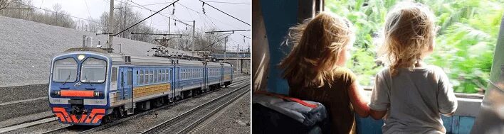 Скольки лет можно ездить на поезде одному. Прическа в поезд. Электричка для детей до 7. Езда на поезде в 14 лет.