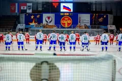Что такое фарм клуб в хоккее