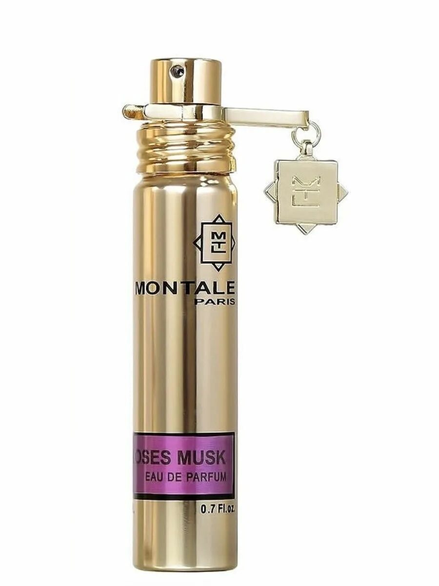 Montale Aoud Forest. Montale Roses Musk 20ml. Montale Rose Elixir 20 мл. Montale White Aoud 20ml. Montale 20