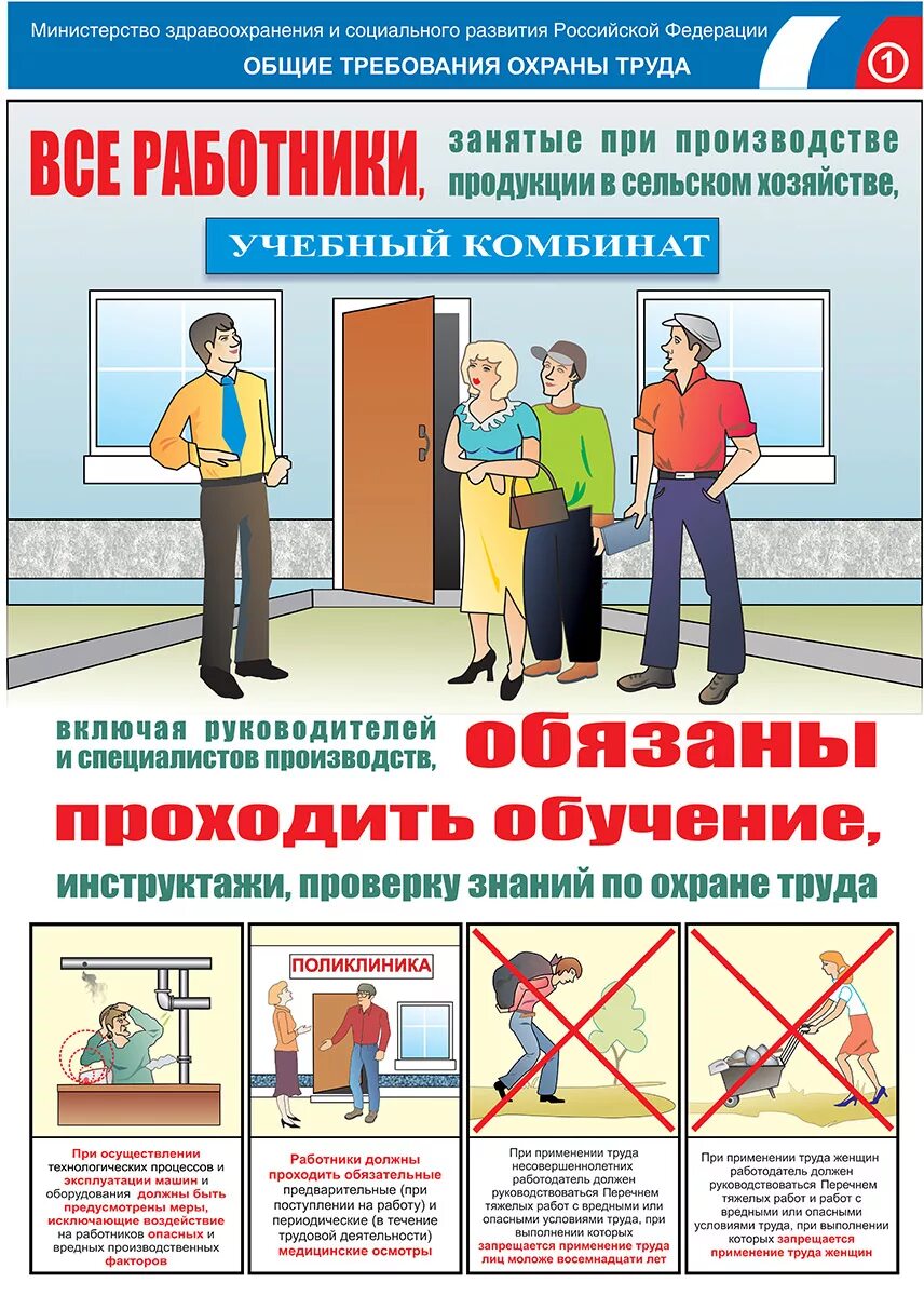 Охрана труда пояснение. Охрана труда и техника безопасности. Плакаты по технике безопасности. Охрана труда и техникабезопастности. Охрана труда плакаты.