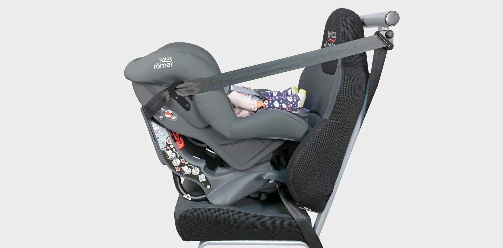 Britax first class plus. Britax Romer first class Plus. Автокресло Britax Romer first class. Автокресло Britax Romer first class Plus. Бритакс Ромер автокресло 0-18.