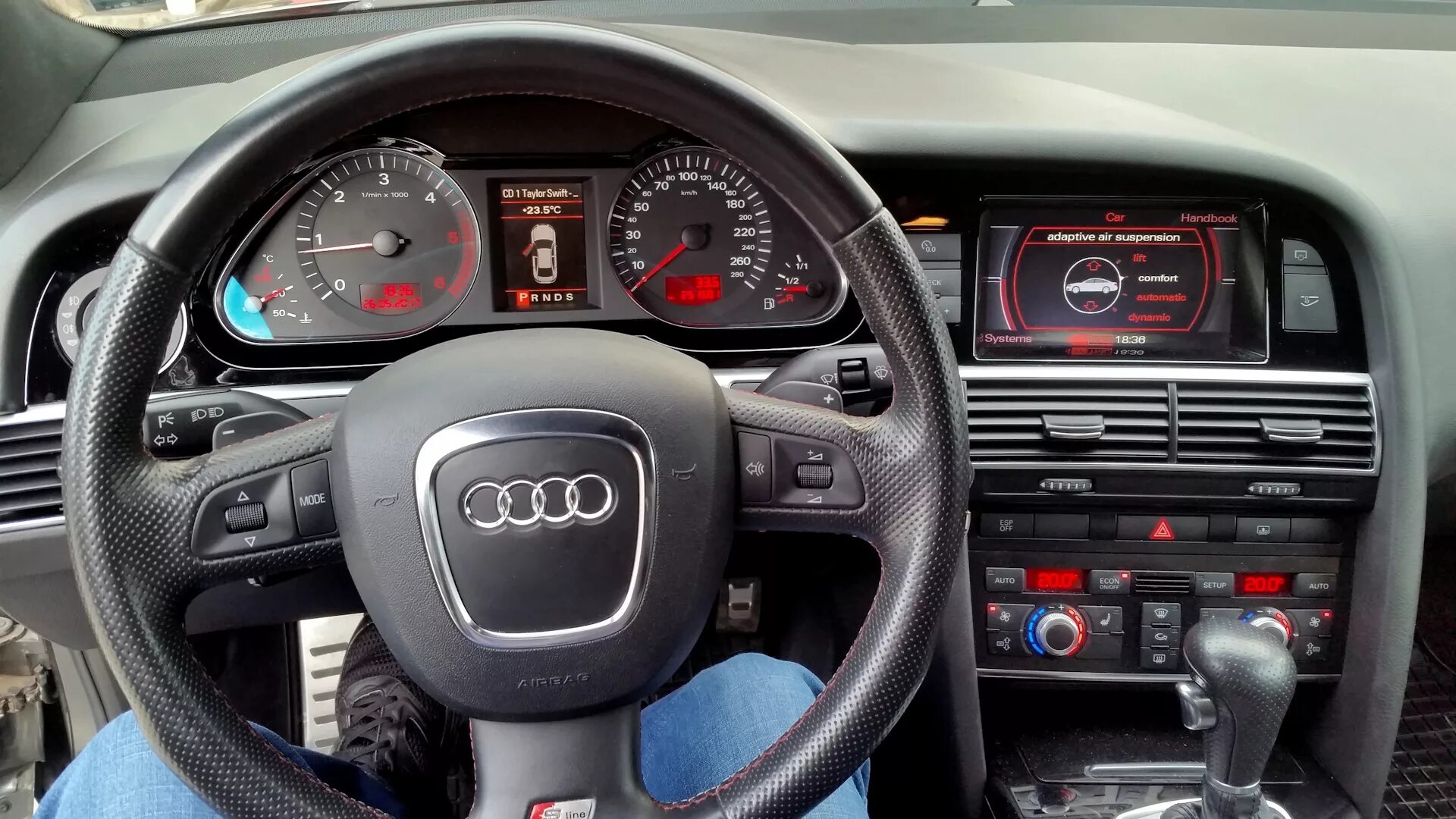 Музыка ауди а6 с6. Ауди музыка. Музыка ауди а6 с6. Aux audi a6 c6 mmi 2g. Ami audi a6.