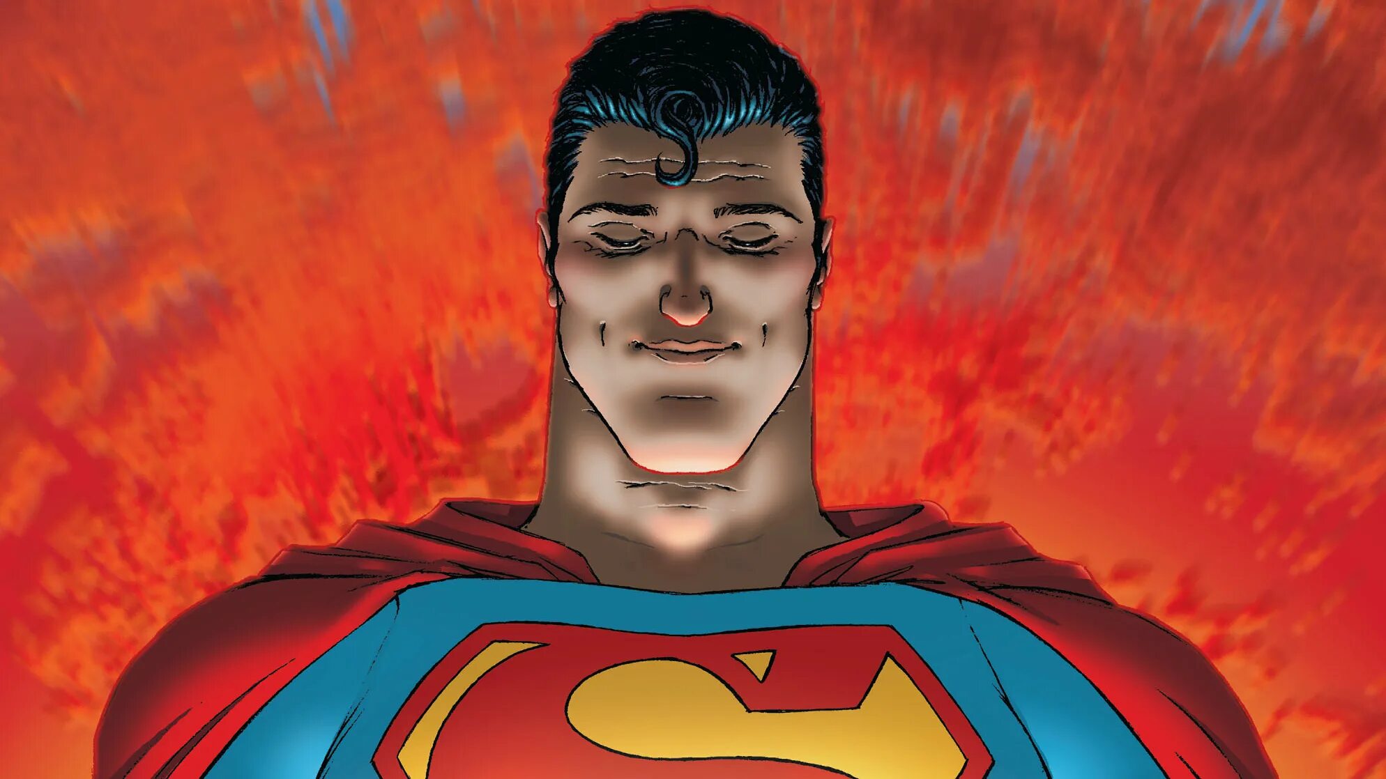 Superman legacy. Frank Quitely. Супермен. Супермен комикс. Супермен фото.