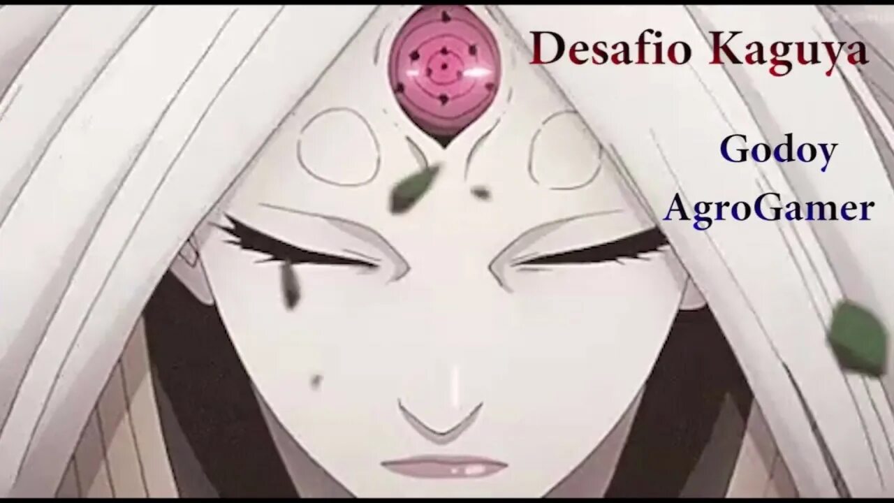 Кагуя опенинг 2. Кагуя опенинг 2. Госпожа кагуя опенинг. Кагуя опенинг 2. Kaguya sama o kawaii koto.