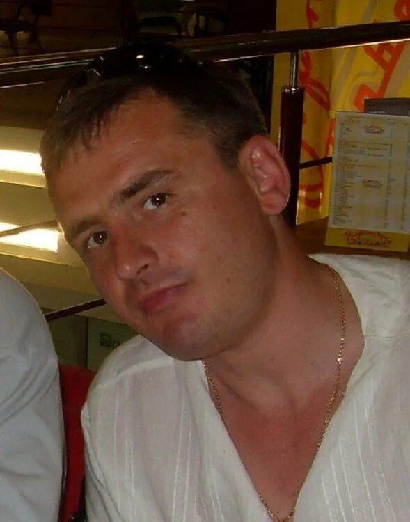 Фото 35 летнего. 35 летний мужчина. 40 летний мужик. фото 35 летнего мужика. максим максимов 37 лет санкт петербург.