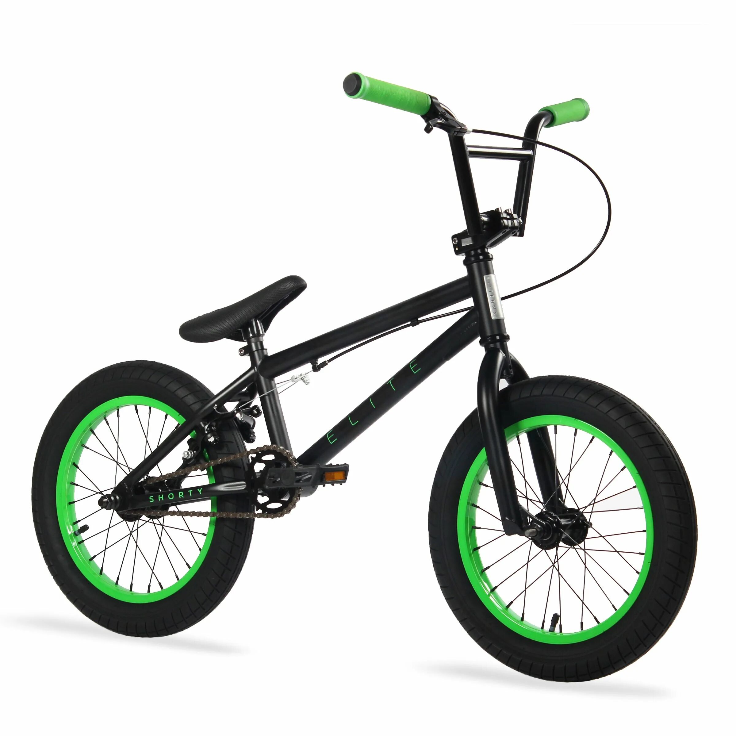 Трюковые велосипеды для мальчиков. BMX велосипед 713bikes Black. Бмх twenty 20 черный. BMX С пегами. Дикей BMX.