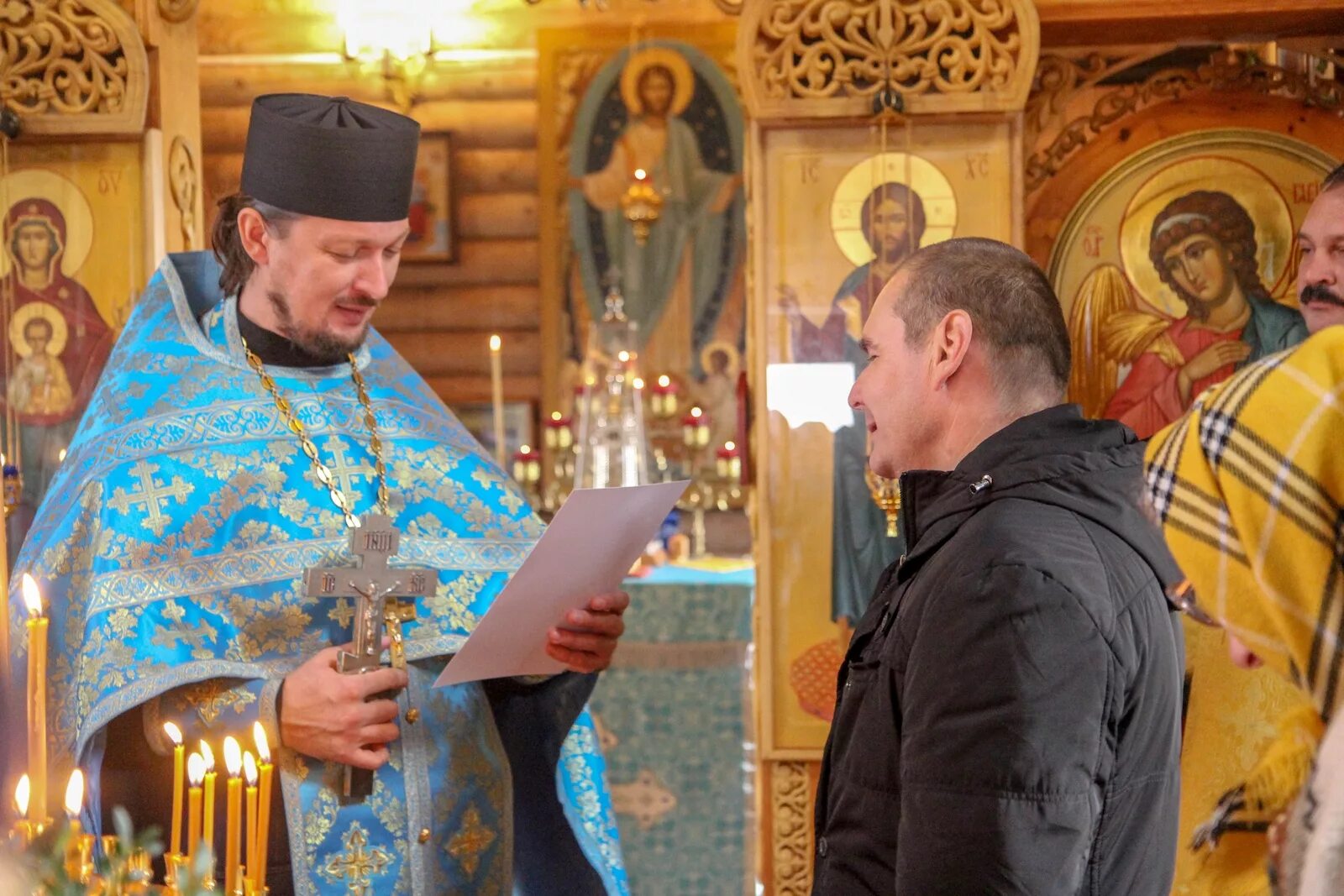 Щекино храм всех скорбящих. Щекино храм всех скорбящих. Храм в честь иконы божией матери всех скорбящих радость рязань. Церковь в щёкино в щёкино тульской области. Храм иконы божией матери всех скорбящих радость щекино.