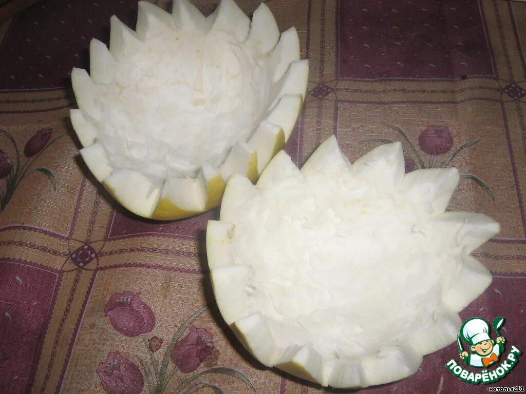 помело очищенный. помело мякоть. нарезка помело на стол. как нарезать помело на стол. как нарезать помело на стол.