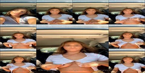 Tags. cambro Description. 