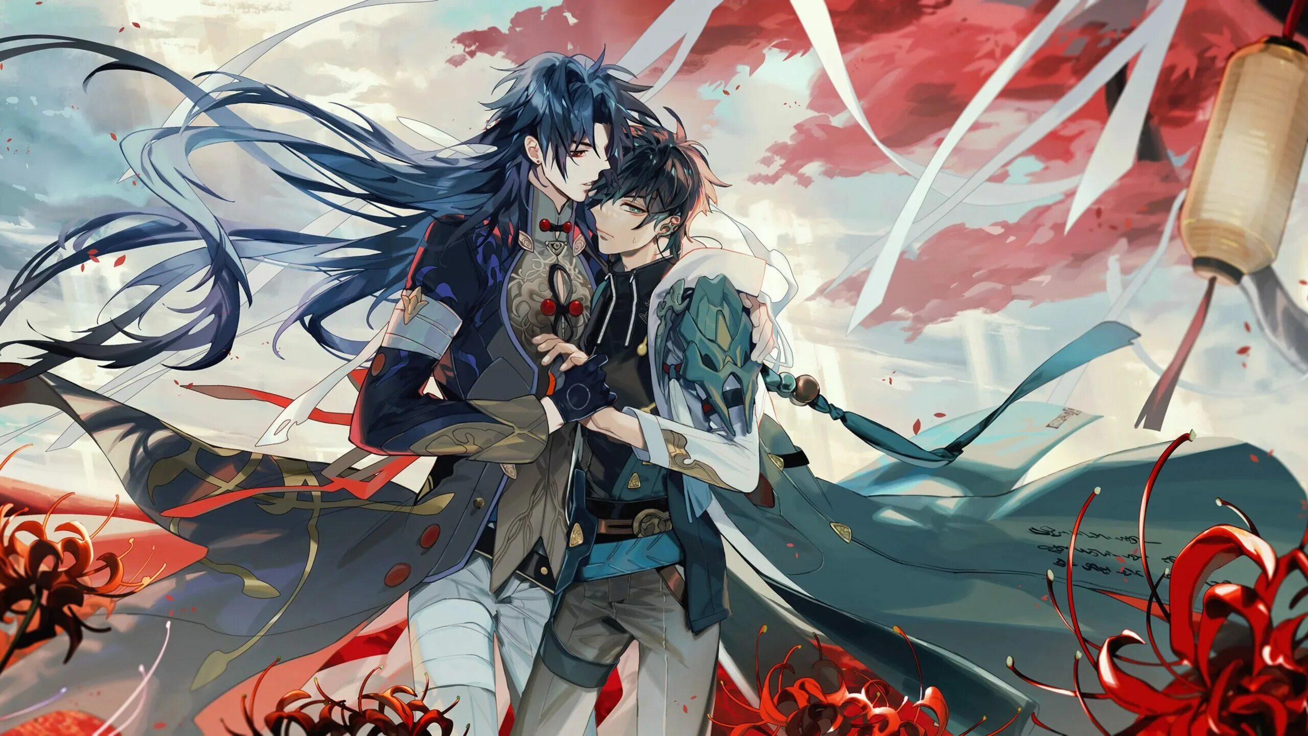 персонажи поддержки хонкай. Honkai star rail главные герои. Honkai star rail первопроходец. Trailblazer honkai. Trailblazer honkai star rail.