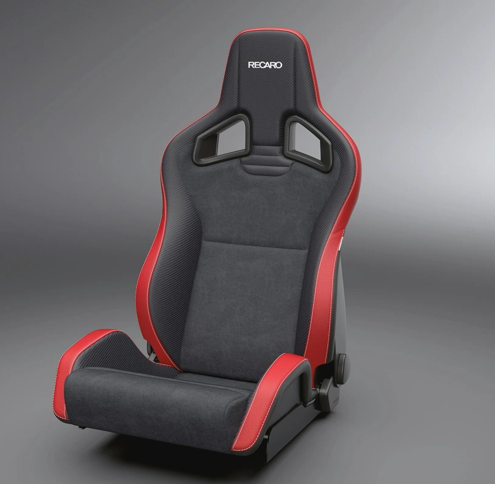 Cs performance. Recaro Sportster CS Seat. Сиденья Recaro Sportster. Recaro Sport a8. Recaro 3510h.