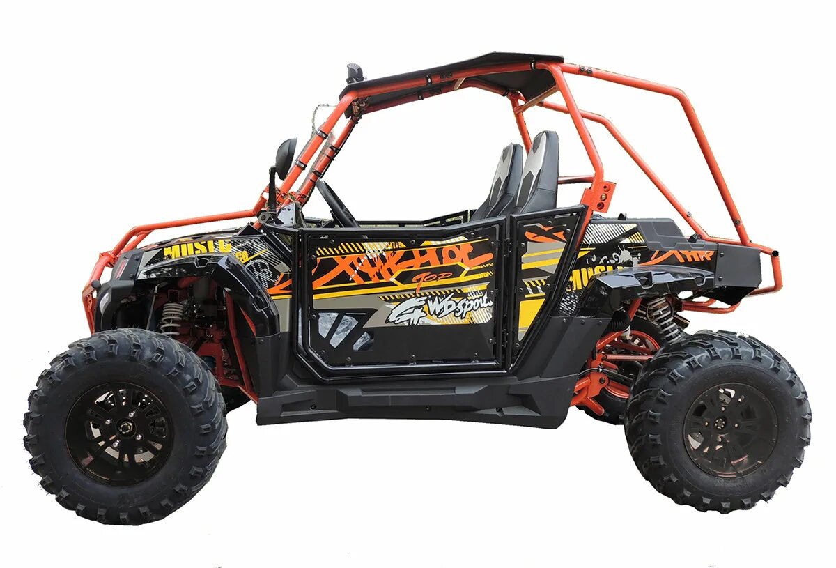Включи баги синего. Kayo багги s200. kayo s300 багги. багги предатор4на4. kayo a 200 баги.