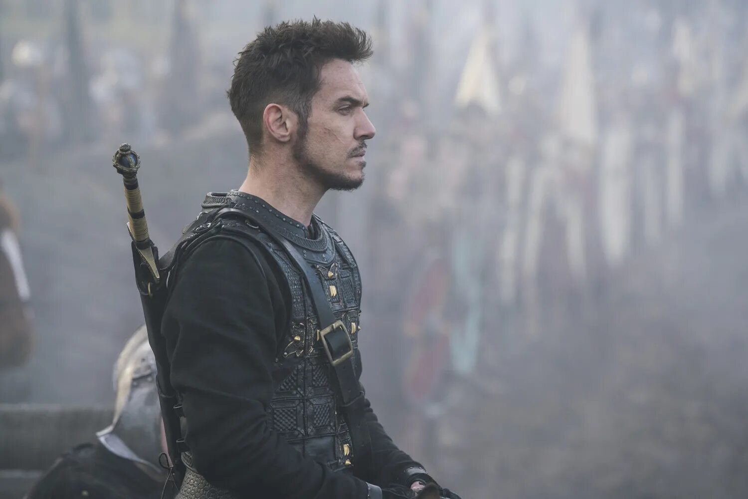 епископ хемунд. епископ хемунд. епископ хемунд викинги. джонатан риз майерс епископ хеахмунд. епископ хемунд.