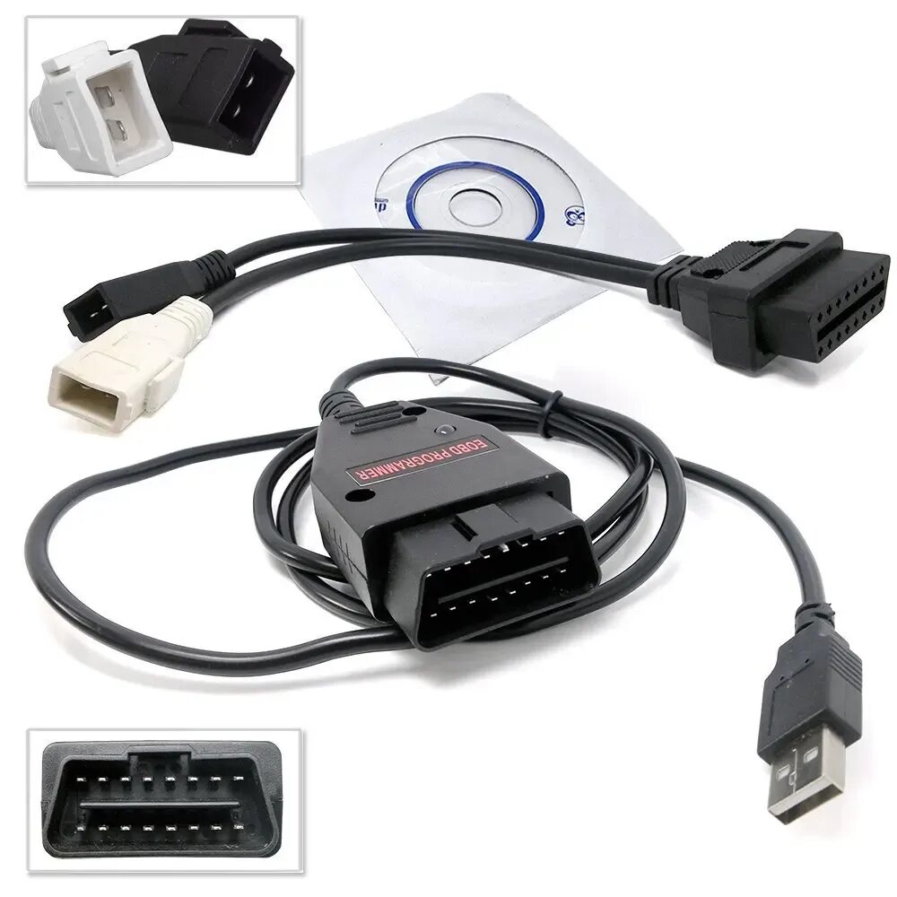 Программатор для тюнинга. Программатор galletto 1260. программатор с obd2. кабель обд 2 для сканматик 2. программатор эбу бош.