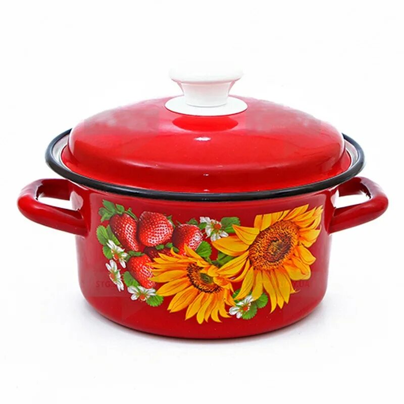 Чайник 2,0л 42715-103/6-у4 цил. Автомат dekraft c16. De craft дм103. (бирюза) 41715-143/6-у4. С рис.