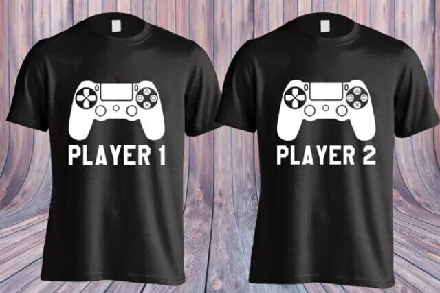 Player 1 Player 2. Player 001. Player 01. Футболка Player 2. More player 1.16 5