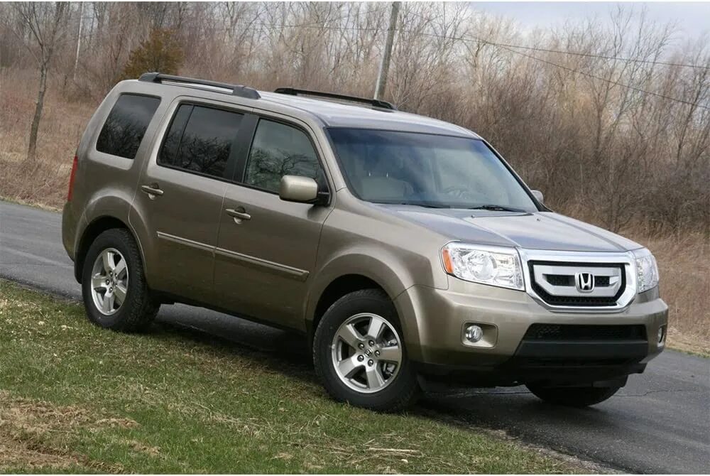 Pilot ii. Honda pilot 2009. хонда пилот 2008. хонда пилот 2008-2009. хонда пилот 2013.