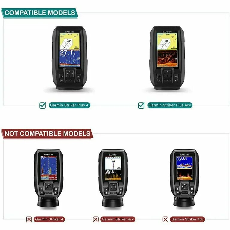 Гармин страйкер plus 4. Garmin 4 plus. garmin striker plus 4cv. гармин страйкер плюс 4 cv. garmin striker plus 4.