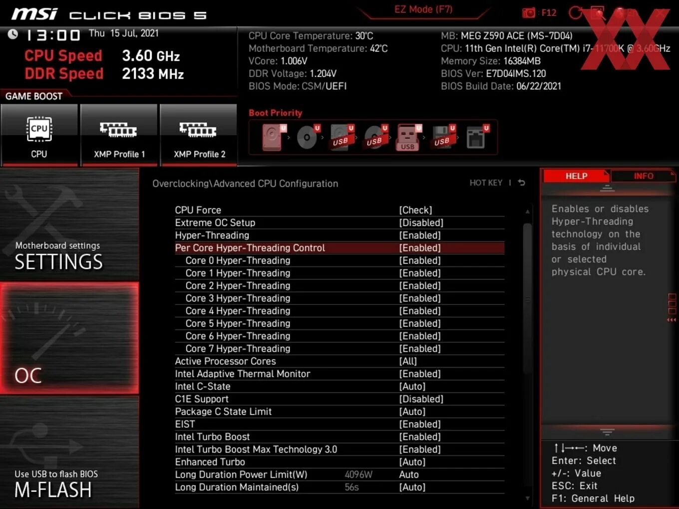 Bios msi разгон. Msi mpg z590 gaming force. разгон озу в msi bios. материнская плата msi meg b550 unify. msi разгон процессора.