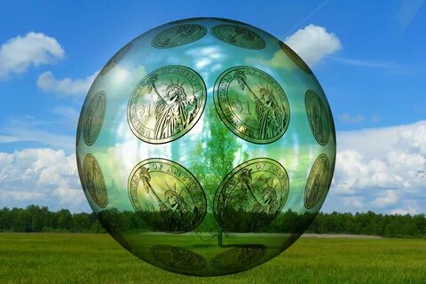 Environmental protection