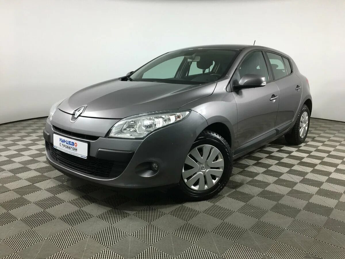 С. 6. Рено меган 3 хэтчбек. Рено меган 3 хэтчбек 2013 года. Reno megane 3.