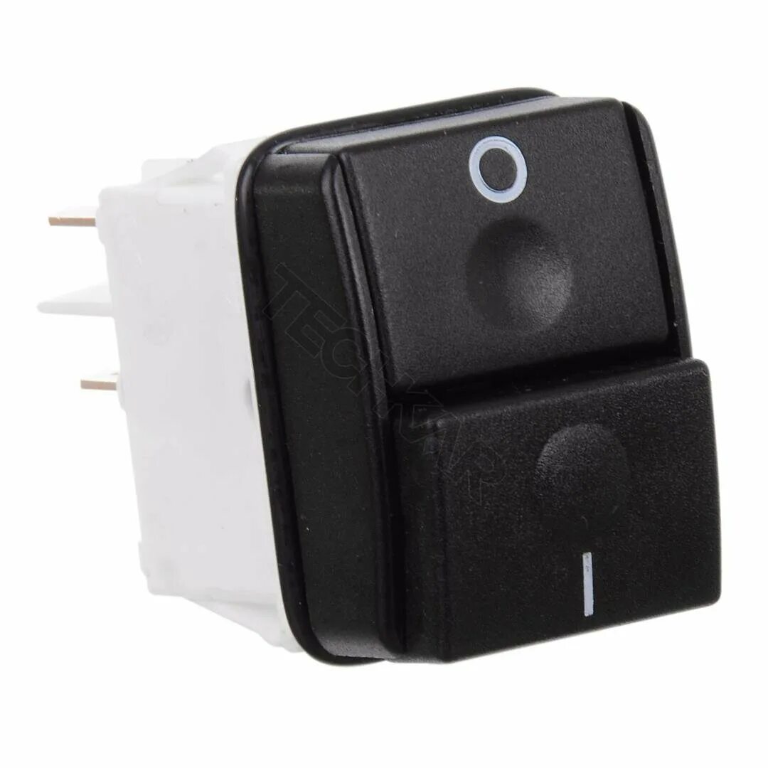 Выключатель сетевой пылесоса samsung 3403-001090. Выключатель с качающимся рычажком karcher 6. 630-156. Выключатель для пылесоса скарлет. Кнопка пылесоса samsung dj64-00185a.