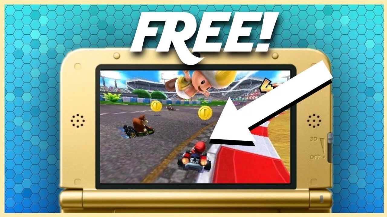 Nintendo DS игры. Nintendo 2ds игры. Nintendo 3ds games. Mario Kart 7 игры только для Nintendo 3ds. Nintendo ds игры на русском