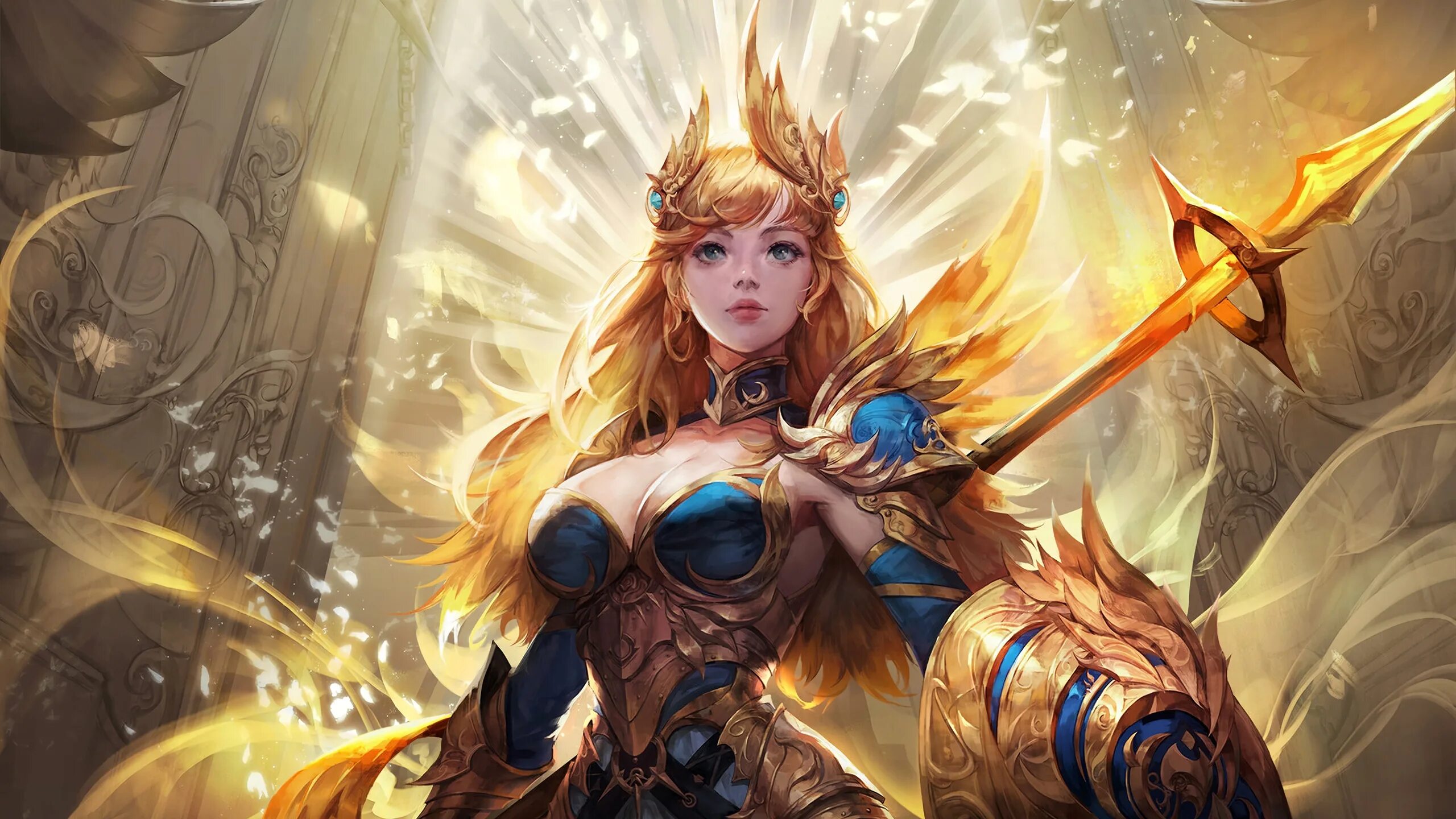 Валькирия рандгрид. Valkyrie profile: lenneth. Валькирия гондукк. Концерт вагнера. Валькирия рандгрид.