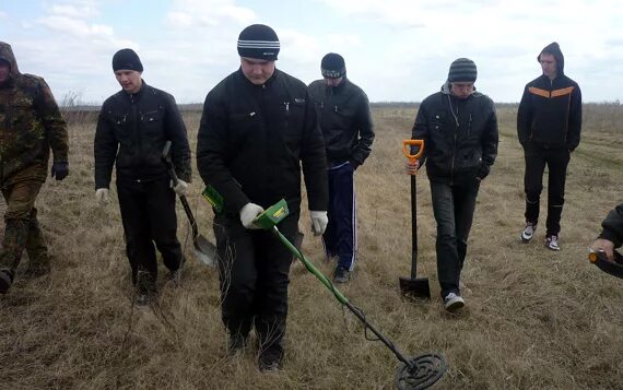 Нижнее большое липецкая область воловский погода. Церковь михаила архангела волово. Набережное липецкая область. Вышнее большое. Село набережное липецкая область.