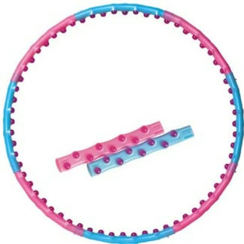 Обруч хулахуп разборный -70 см. Обруч массажный bd45. Health hoop обруч. Производитель обруча. Производитель обруча.