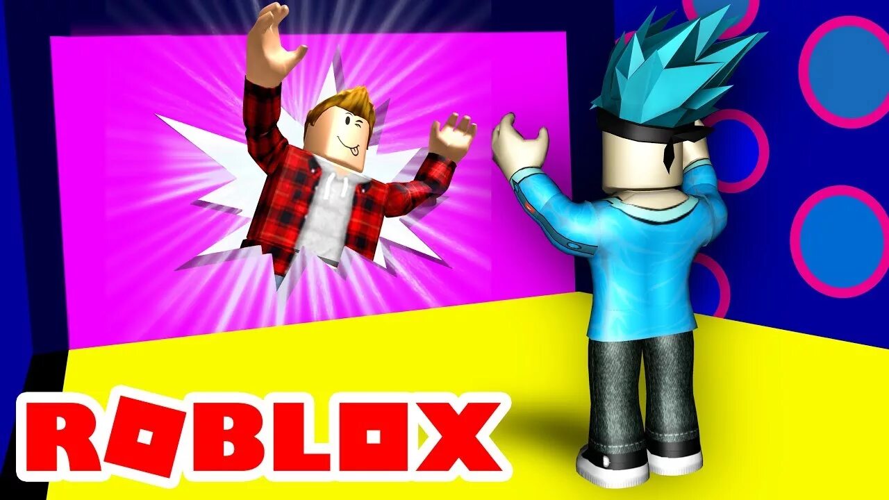 Family tv roblox. Ффгтв РОБЛОКС. РОБЛОКС летсплей.