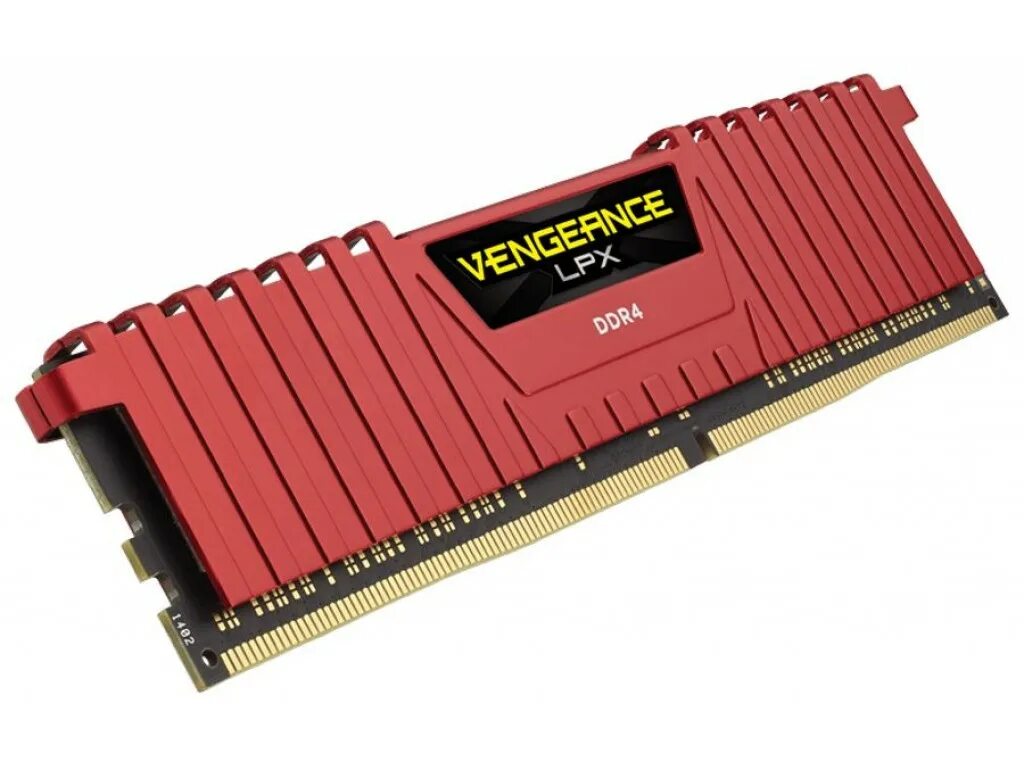 Память corsair vengeance lpx. Vengeance LPX ddr4 2x8gb. Vengeance Оперативная память ddr4. Corsair cmk8gx4m1a2666c16. Corsair cmk8gx4m1a2400c16.