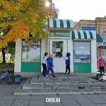 Семенова 27 новочебоксарск медик. Ул семенова 27 новочебоксарск.